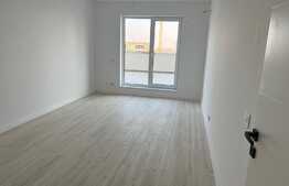 Apartament 3 camere, 77 mp, terasa, Zona Titan