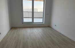 Apartament 3 camere, 77 mp, terasa, Zona Titan