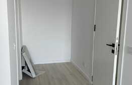 Apartament 3 camere, 77 mp, terasa, Zona Titan