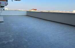 Apartament 3 camere, 77 mp, terasa, Zona Titan