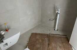 Apartament 3 camere, 77 mp, terasa, Zona Titan