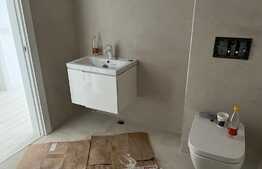 Apartament 3 camere, 77 mp, terasa, Zona Titan