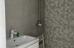 Apartament 3 camere, 77 mp, terasa, Zona Titan