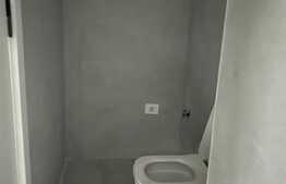 Apartament 3 camere, 77 mp, terasa, Zona Titan