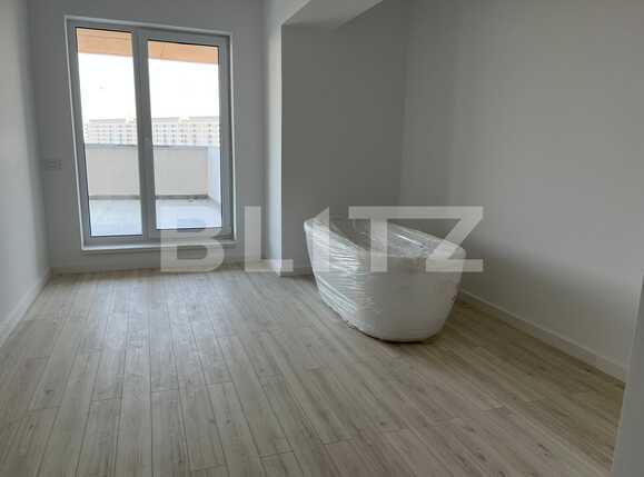 Apartament de vânzare 3 camere Titan - 81282AV | BLITZ București | Poza5