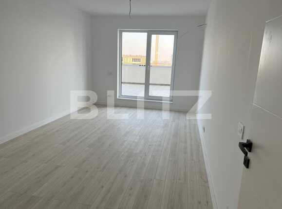 Apartament de vânzare 3 camere Titan - 81282AV | BLITZ București | Poza3