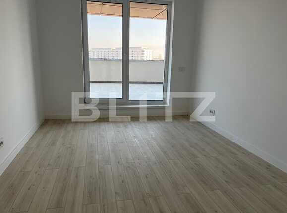 Apartament de vânzare 3 camere Titan - 81282AV | BLITZ București | Poza4