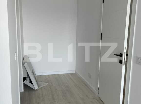Apartament de vânzare 3 camere Titan - 81282AV | BLITZ București | Poza2