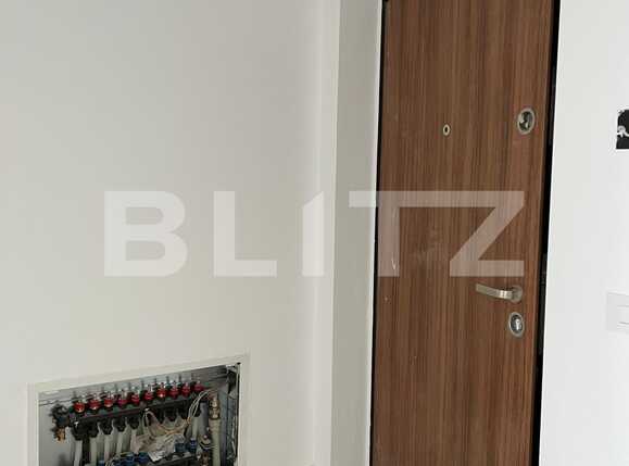 Apartament de vânzare 3 camere Titan - 81282AV | BLITZ București | Poza1