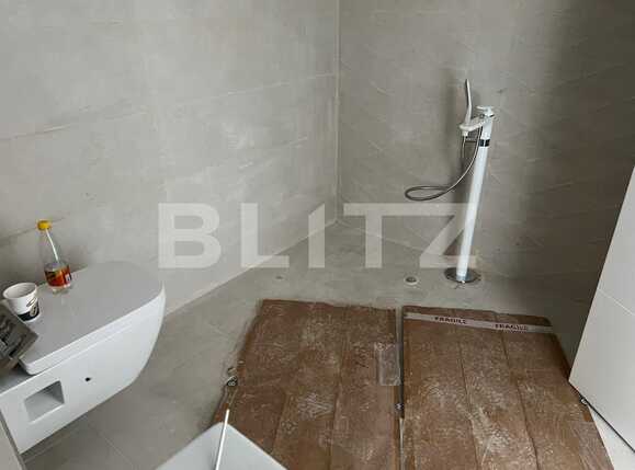 Apartament de vânzare 3 camere Titan - 81282AV | BLITZ București | Poza11