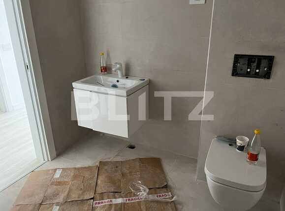 Apartament de vânzare 3 camere Titan - 81282AV | BLITZ București | Poza10