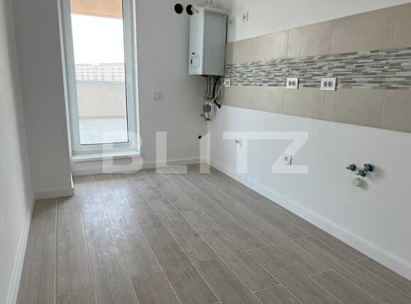 Apartament de vânzare 3 camere Titan - 81282AV | BLITZ București | Poza6