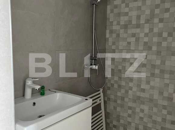 Apartament de vânzare 3 camere Titan - 81282AV | BLITZ București | Poza9