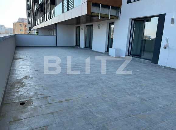 Apartament de vânzare 3 camere Titan - 81282AV | BLITZ București | Poza7