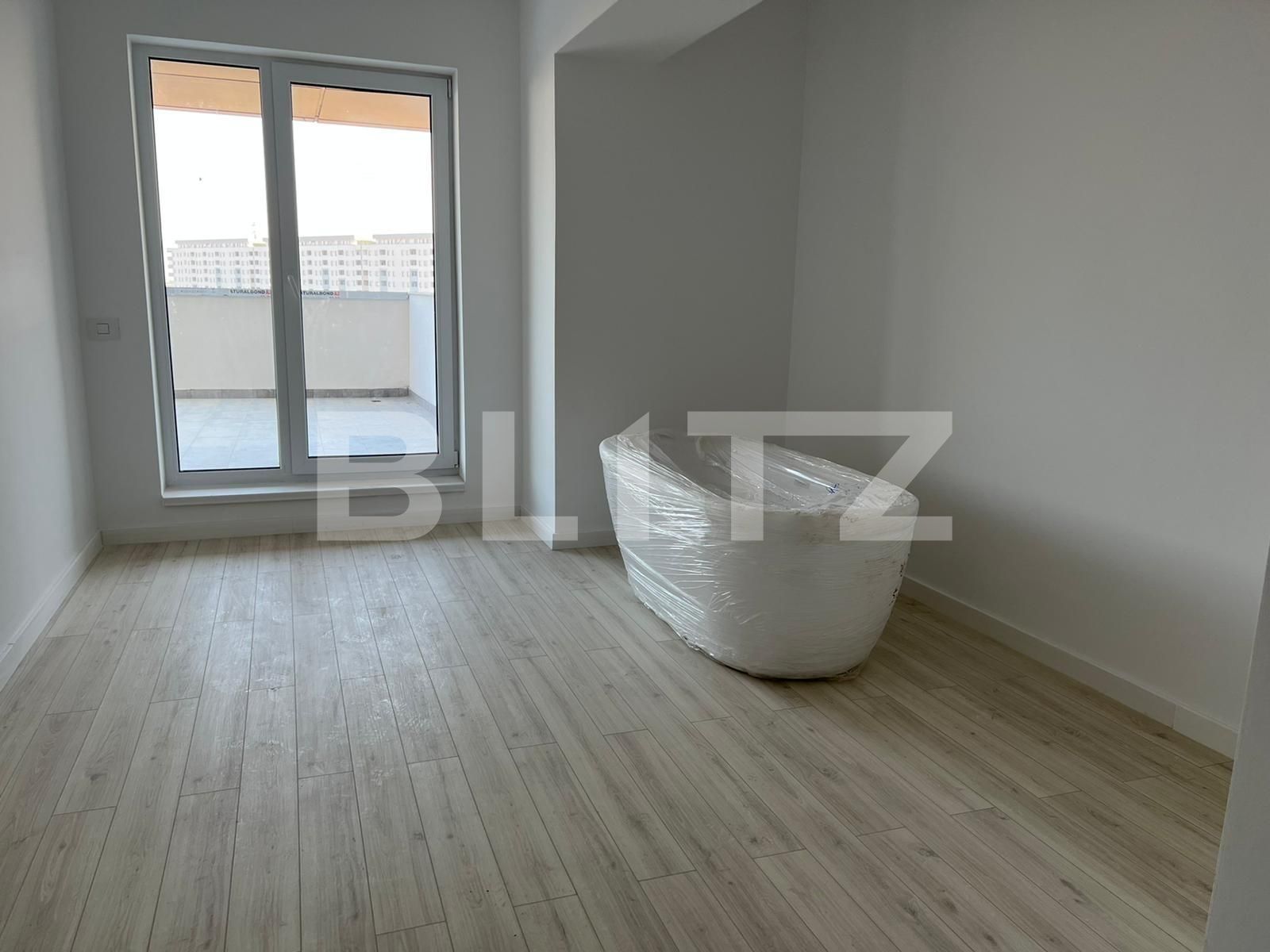 Apartament de vânzare 3 camere Titan - 81282AV | BLITZ București | Poza5
