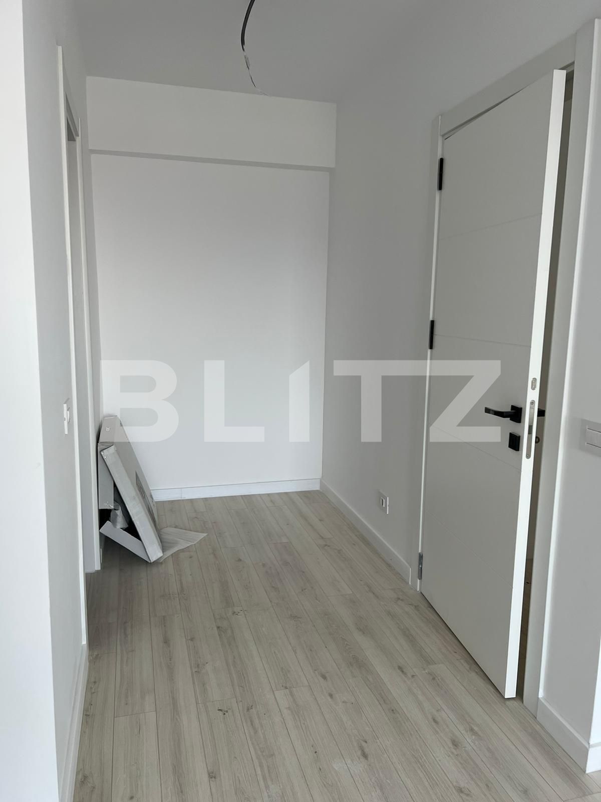Apartament de vânzare 3 camere Titan - 81282AV | BLITZ București | Poza2