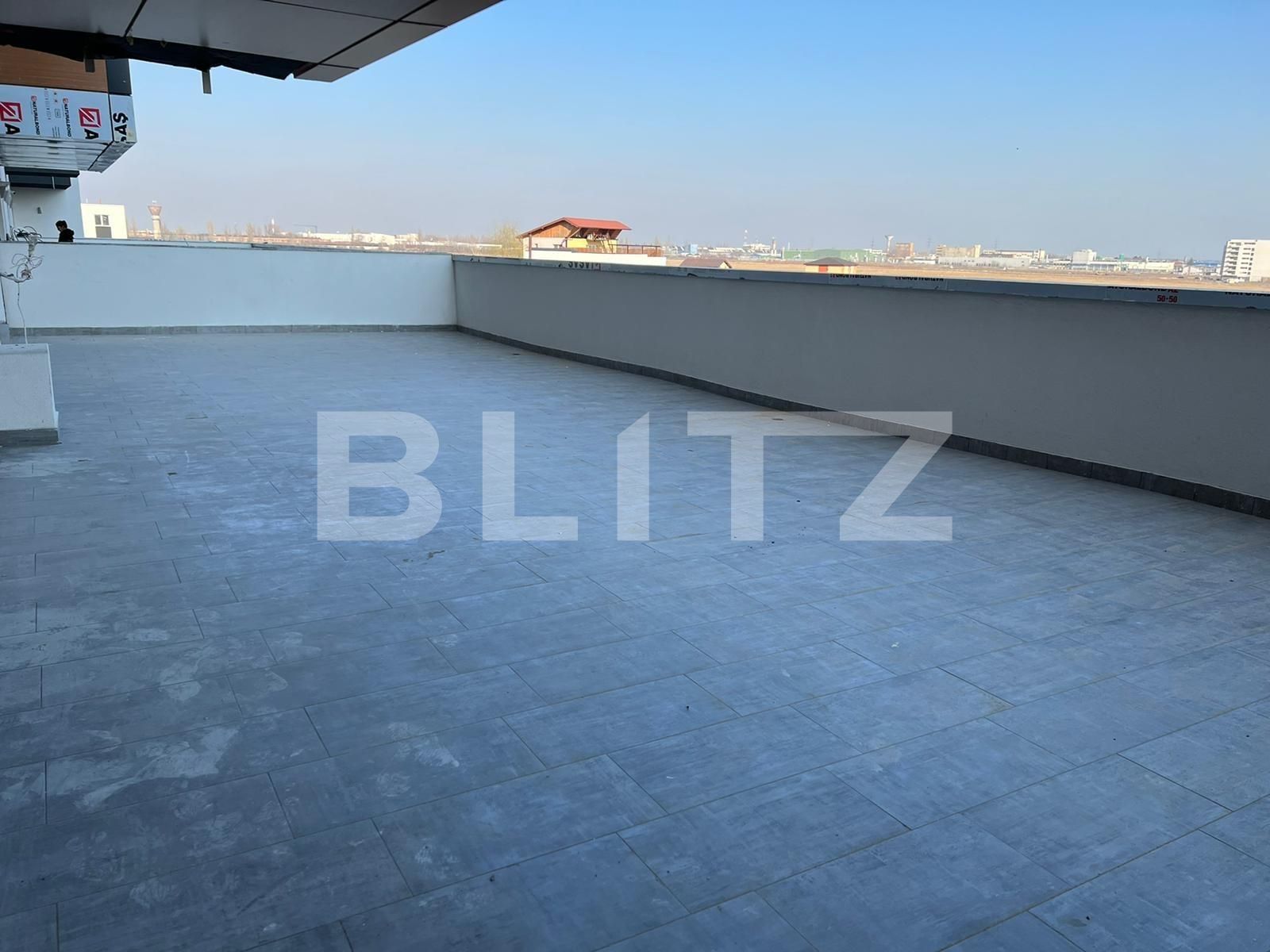 Apartament de vânzare 3 camere Titan - 81282AV | BLITZ București | Poza8