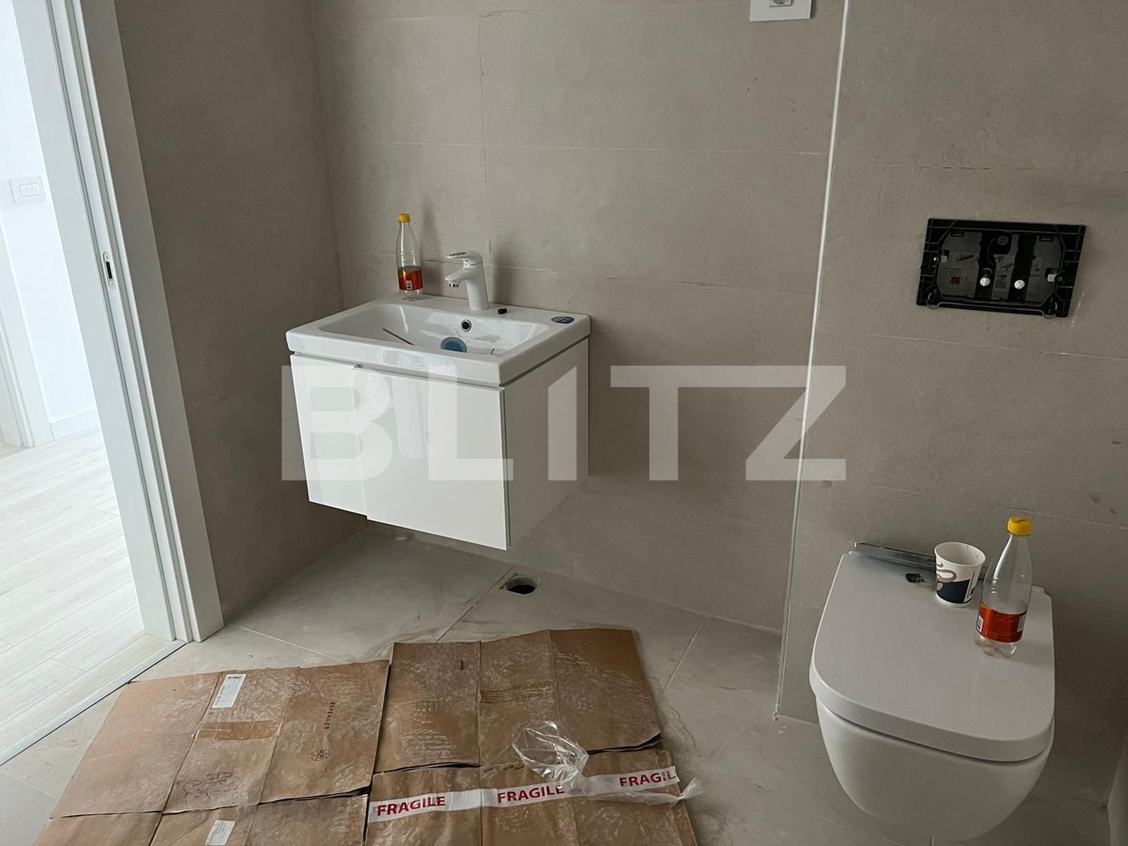Apartament de vânzare 3 camere Titan - 81282AV | BLITZ București | Poza10