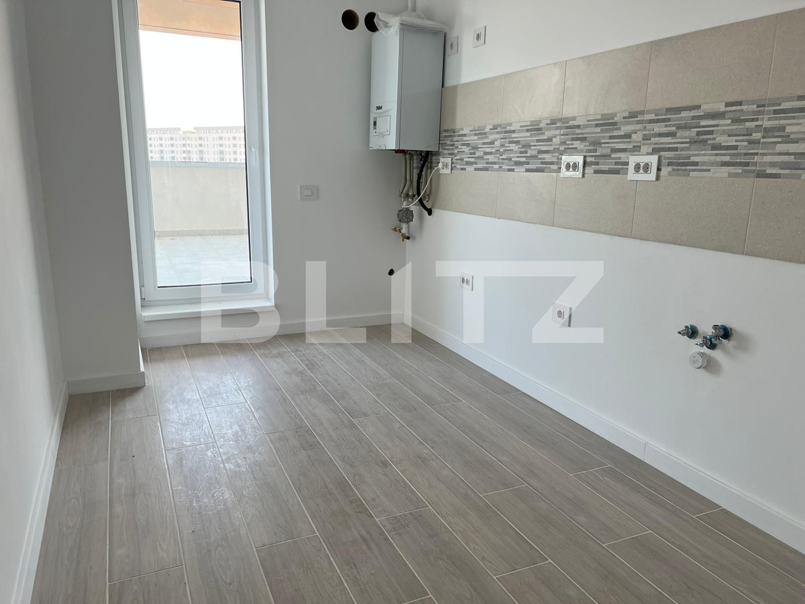 Apartament de vânzare 3 camere Titan - 81282AV | BLITZ București | Poza6