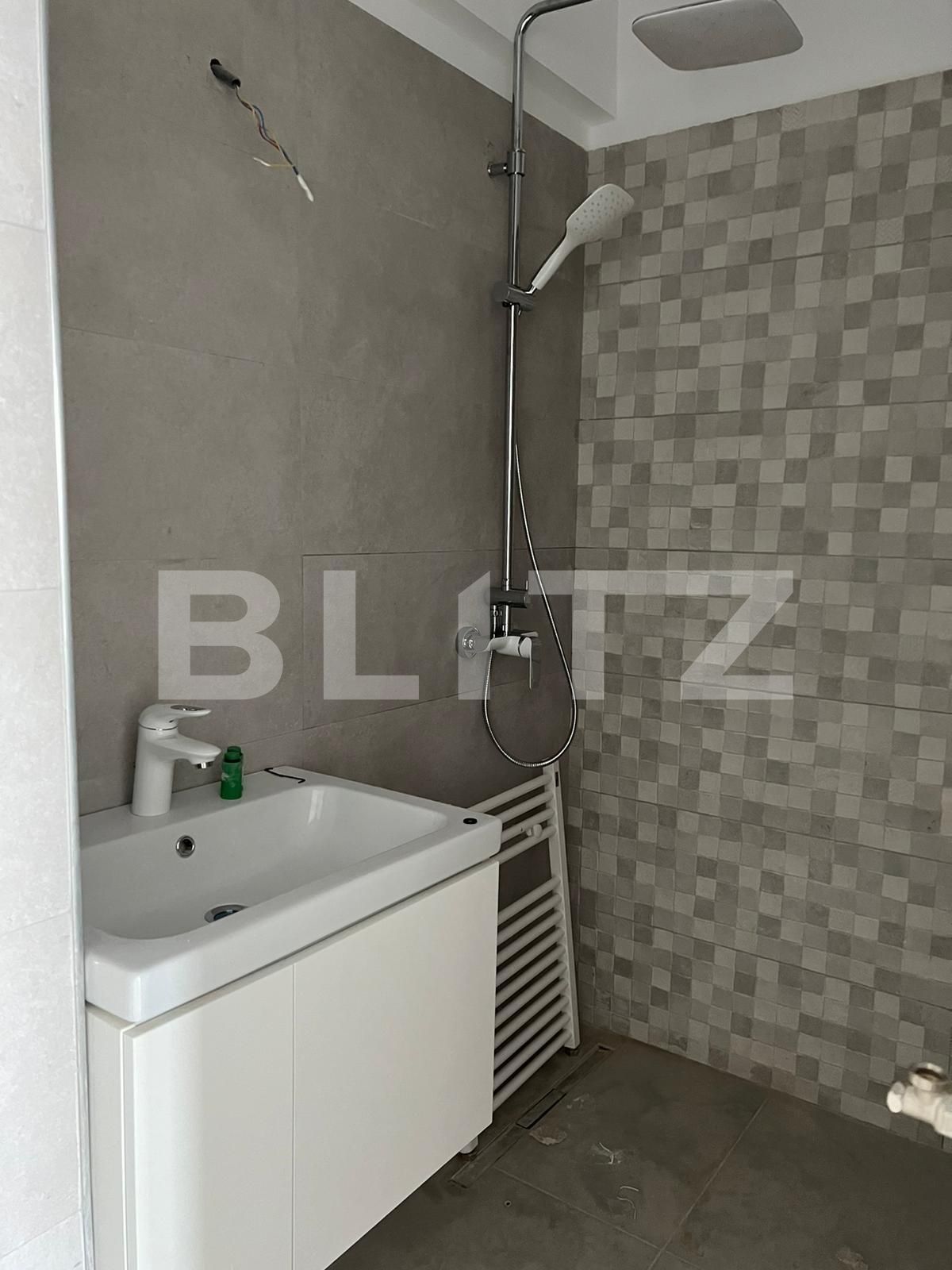 Apartament de vânzare 3 camere Titan - 81282AV | BLITZ București | Poza9
