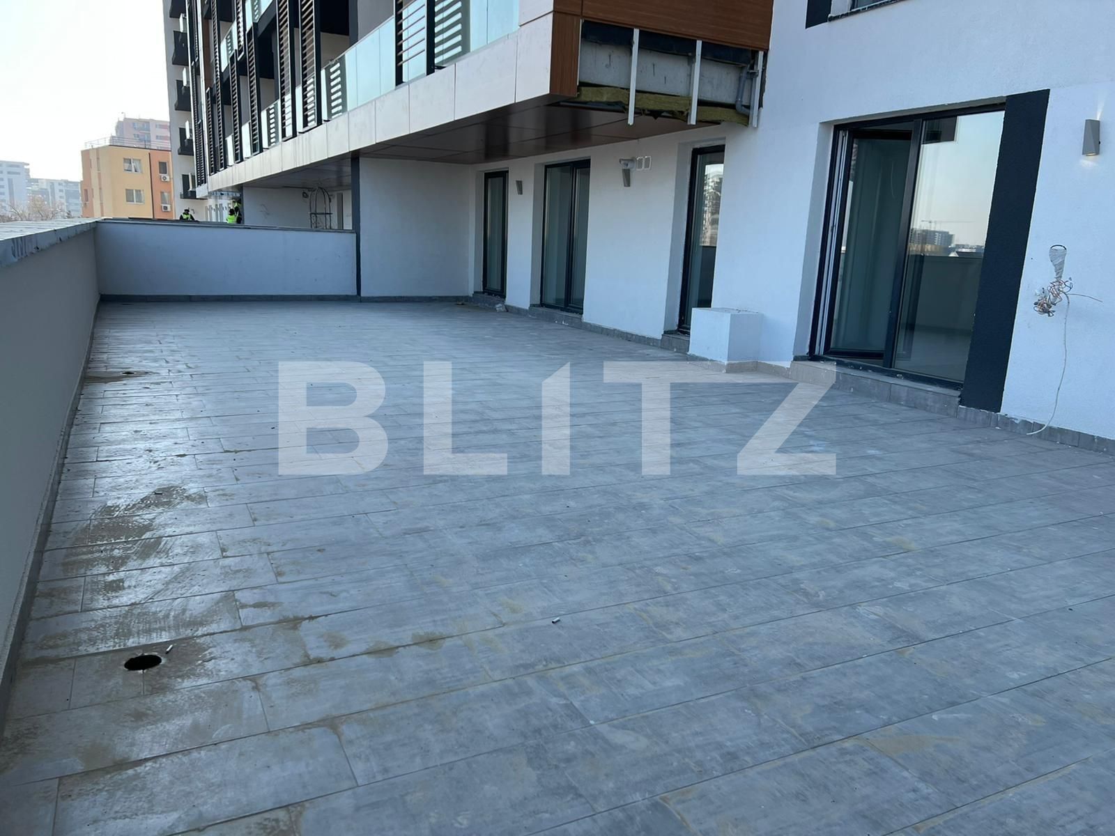 Apartament de vânzare 3 camere Titan - 81282AV | BLITZ București | Poza7
