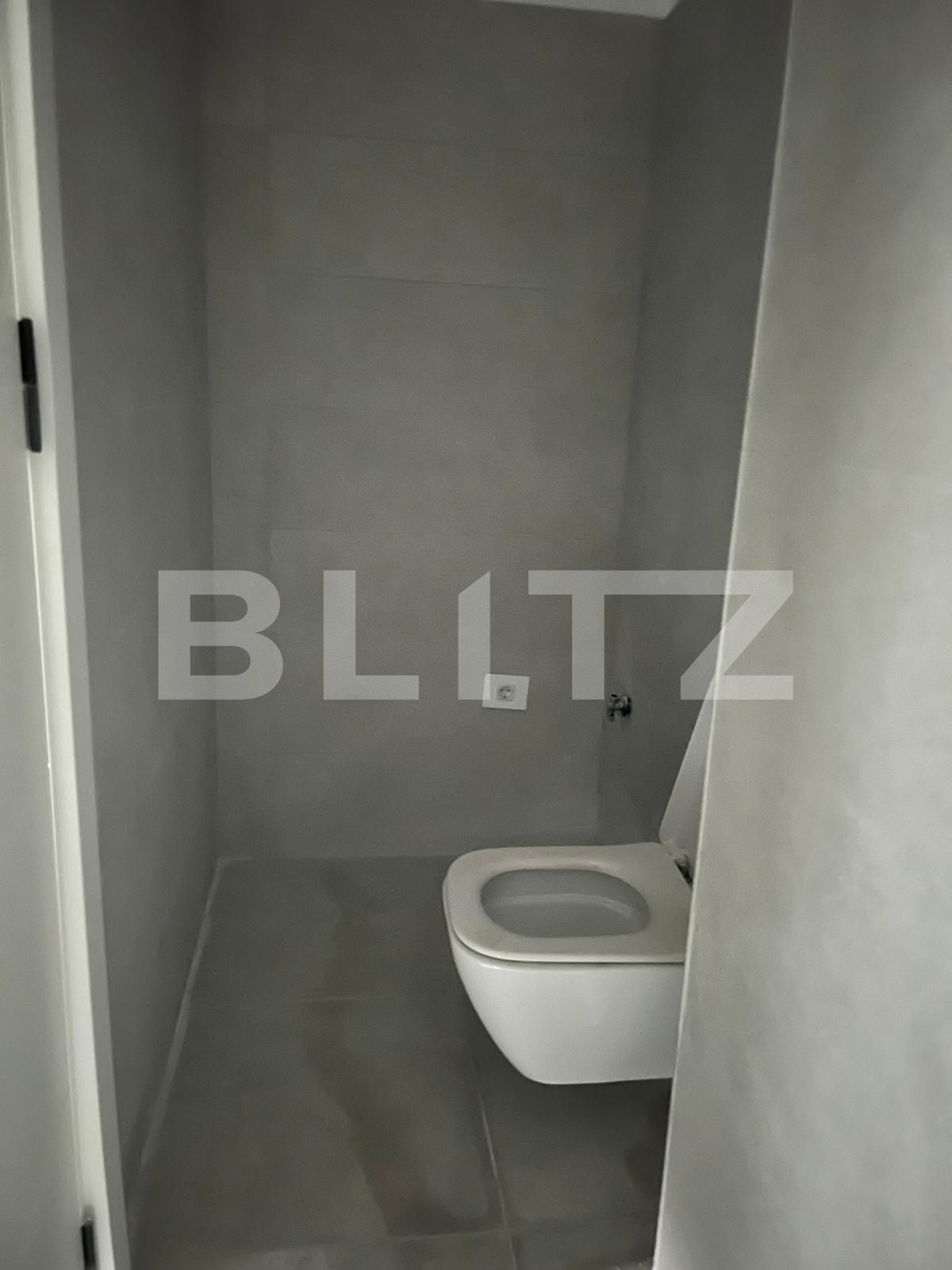 Apartament de vânzare 3 camere Titan - 81282AV | BLITZ București | Poza12