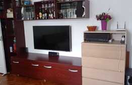 Apartament de 2 camere, 50 mp, zona Titan