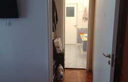 Apartament de 2 camere, 50 mp, zona Titan