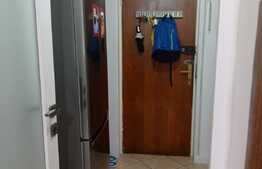 Apartament de 2 camere, 50 mp, zona Titan