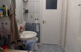 Apartament de 2 camere, 50 mp, zona Titan