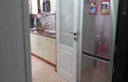 Apartament de 2 camere, 50 mp, zona Titan