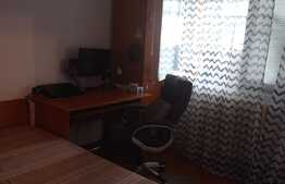 Apartament de 2 camere, 50 mp, zona Titan