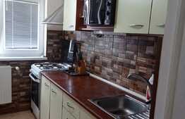 Apartament de 2 camere, 50 mp, zona Titan