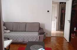 Apartament de 2 camere, 50 mp, zona Titan