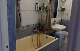 Apartament de 2 camere, 50 mp, zona Titan