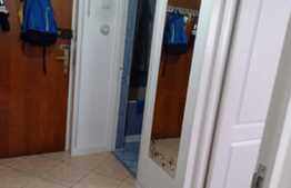 Apartament de 2 camere, 50 mp, zona Titan