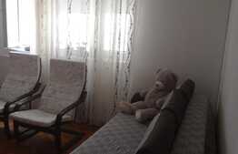 Apartament de 2 camere, 50 mp, zona Titan