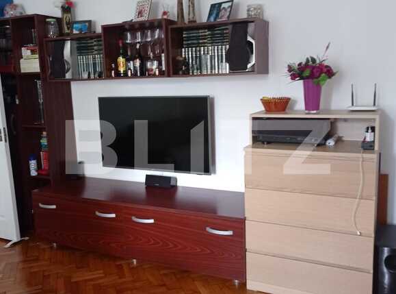 Apartament de vânzare 2 camere Titan - 81286AV | BLITZ București | Poza3