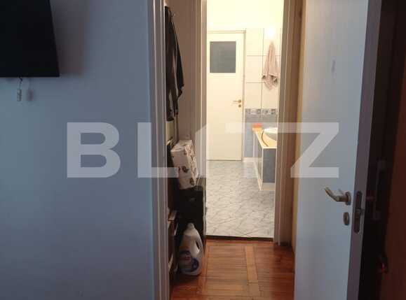 Apartament de vânzare 2 camere Titan - 81286AV | BLITZ București | Poza12