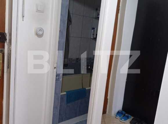 Apartament de vânzare 2 camere Titan - 81286AV | BLITZ București | Poza15