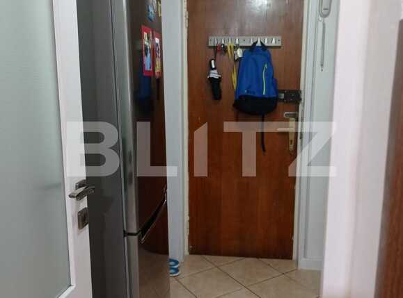 Apartament de vânzare 2 camere Titan - 81286AV | BLITZ București | Poza1