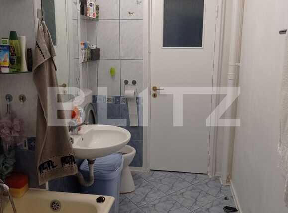 Apartament de vânzare 2 camere Titan - 81286AV | BLITZ București | Poza13