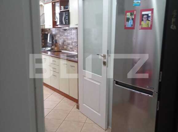 Apartament de vânzare 2 camere Titan - 81286AV | BLITZ București | Poza6