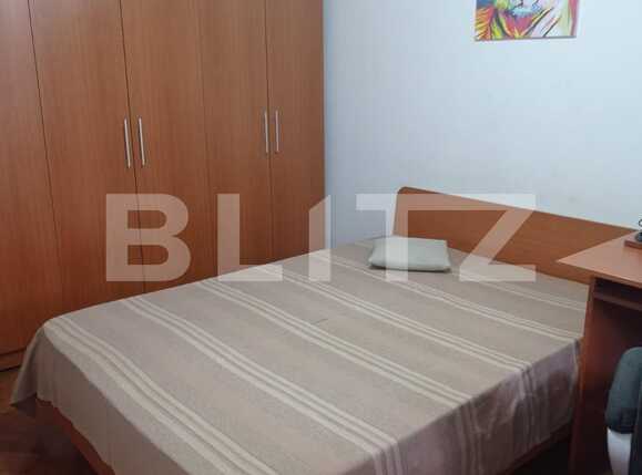 Apartament de vânzare 2 camere Titan - 81286AV | BLITZ București | Poza9
