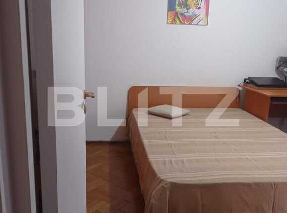 Apartament de vânzare 2 camere Titan - 81286AV | BLITZ București | Poza10