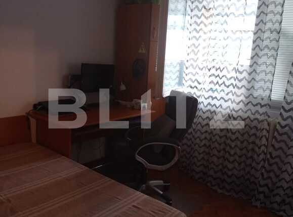 Apartament de vânzare 2 camere Titan - 81286AV | BLITZ București | Poza11
