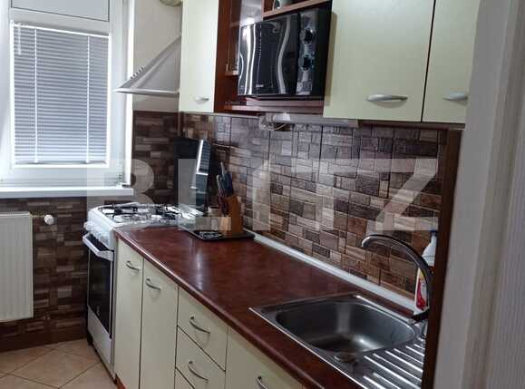 Apartament de vânzare 2 camere Titan - 81286AV | BLITZ București | Poza7