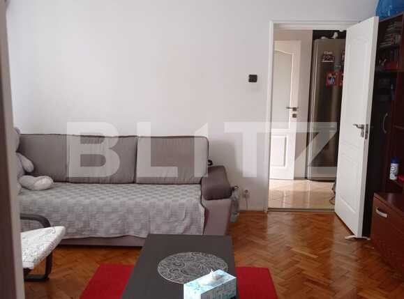Apartament de vânzare 2 camere Titan - 81286AV | BLITZ București | Poza4