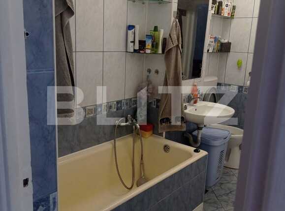 Apartament de vânzare 2 camere Titan - 81286AV | BLITZ București | Poza14