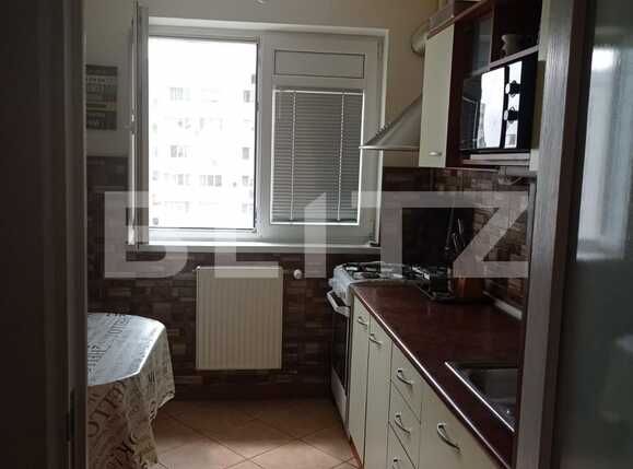 Apartament de vânzare 2 camere Titan - 81286AV | BLITZ București | Poza8